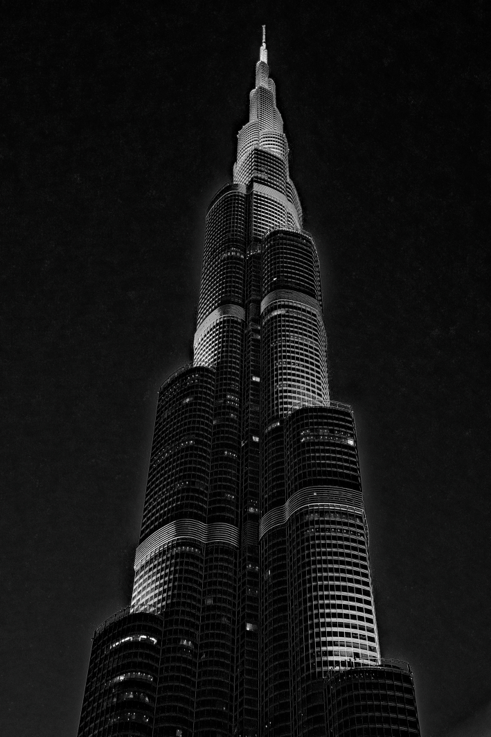 Бурдж халифа человек. 163 Этаж Бурдж Халифа. Бурдж Халифа 163 этаж ночь. Бурдж Халифа самый высокий этаж. 125 Этаж Бурдж Халифа.